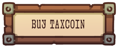 Buy TAXCOIN